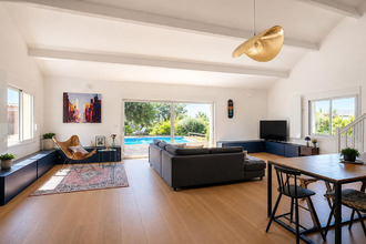  maison champcevinel 24750
