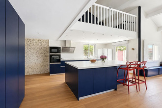  maison champcevinel 24750