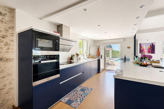  maison champcevinel 24750