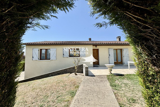  maison champcevinel 24750