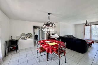  maison champcevinel 24750