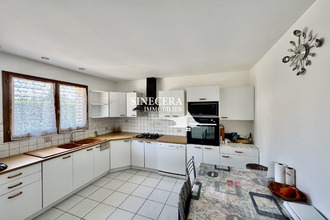  maison champcevinel 24750