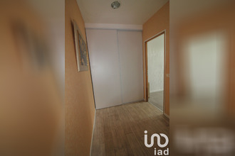  maison champcevrais 89220