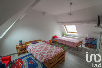  maison champcevrais 89220