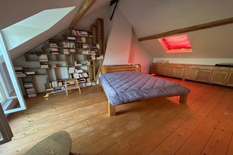  maison champcevrais 89220