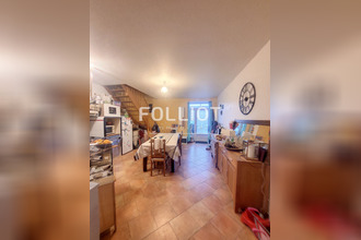  maison champcey 50530