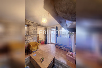  maison champcey 50530