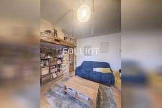  maison champcey 50530