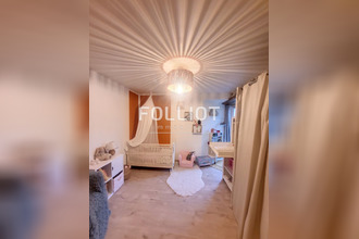  maison champcey 50530