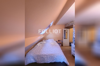  maison champcey 50530