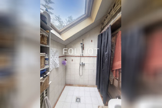  maison champcey 50530