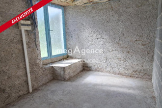  maison champcey 50530