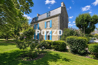  maison champcey 50530