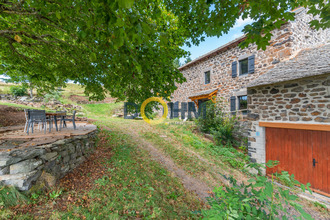  maison champclause 43260