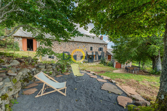  maison champclause 43260