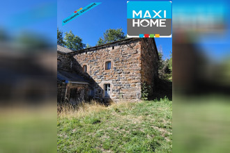  maison champclause 43260