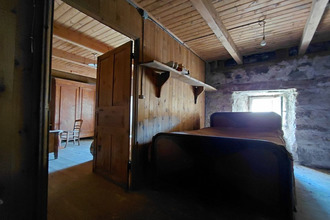  maison champclause 43260