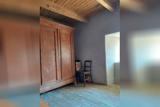  maison champclause 43260
