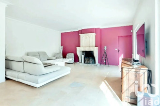  maison champcueil 91750