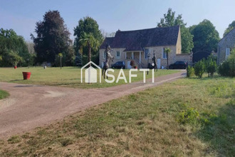  maison champcueil 91750