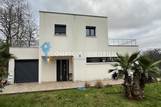  maison champcueil 91750