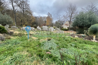  maison champcueil 91750