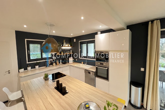  maison champcueil 91750