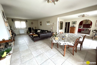  maison champcueil 91750