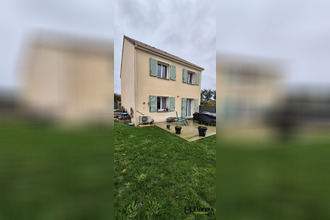  maison champcueil 91750