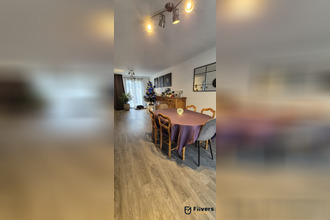  maison champcueil 91750