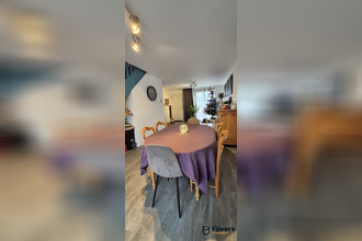  maison champcueil 91750