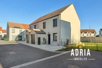  maison champcueil 91750