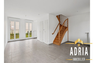  maison champcueil 91750