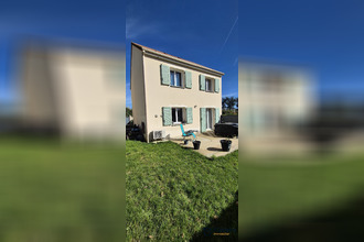  maison champcueil 91750