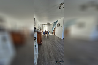  maison champcueil 91750