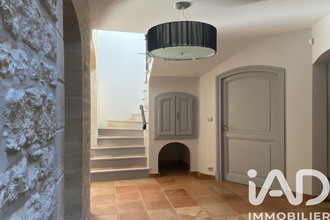  maison champcueil 91750