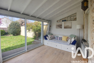  maison champcueil 91750