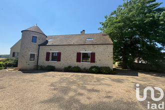  maison champcueil 91750