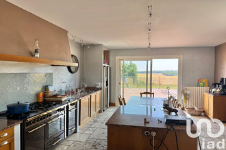  maison champcueil 91750