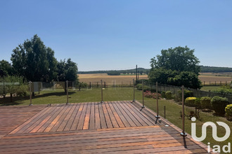  maison champcueil 91750