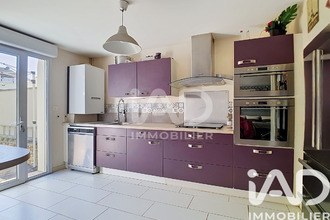  maison champcueil 91750