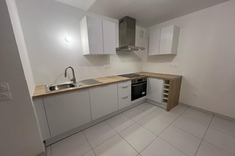  maison champcueil 91750