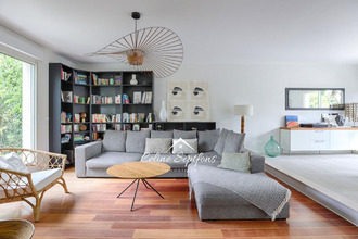  maison champcueil 91750