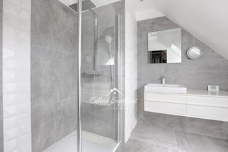  maison champcueil 91750