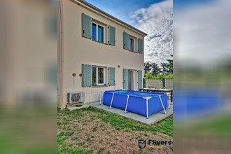  maison champcueil 91750