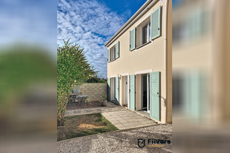  maison champcueil 91750