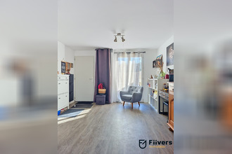 maison champcueil 91750