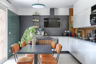  maison champcueil 91750