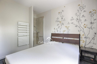 maison champcueil 91750