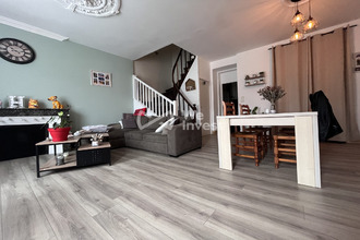  maison champdeniers-st-denis 79220